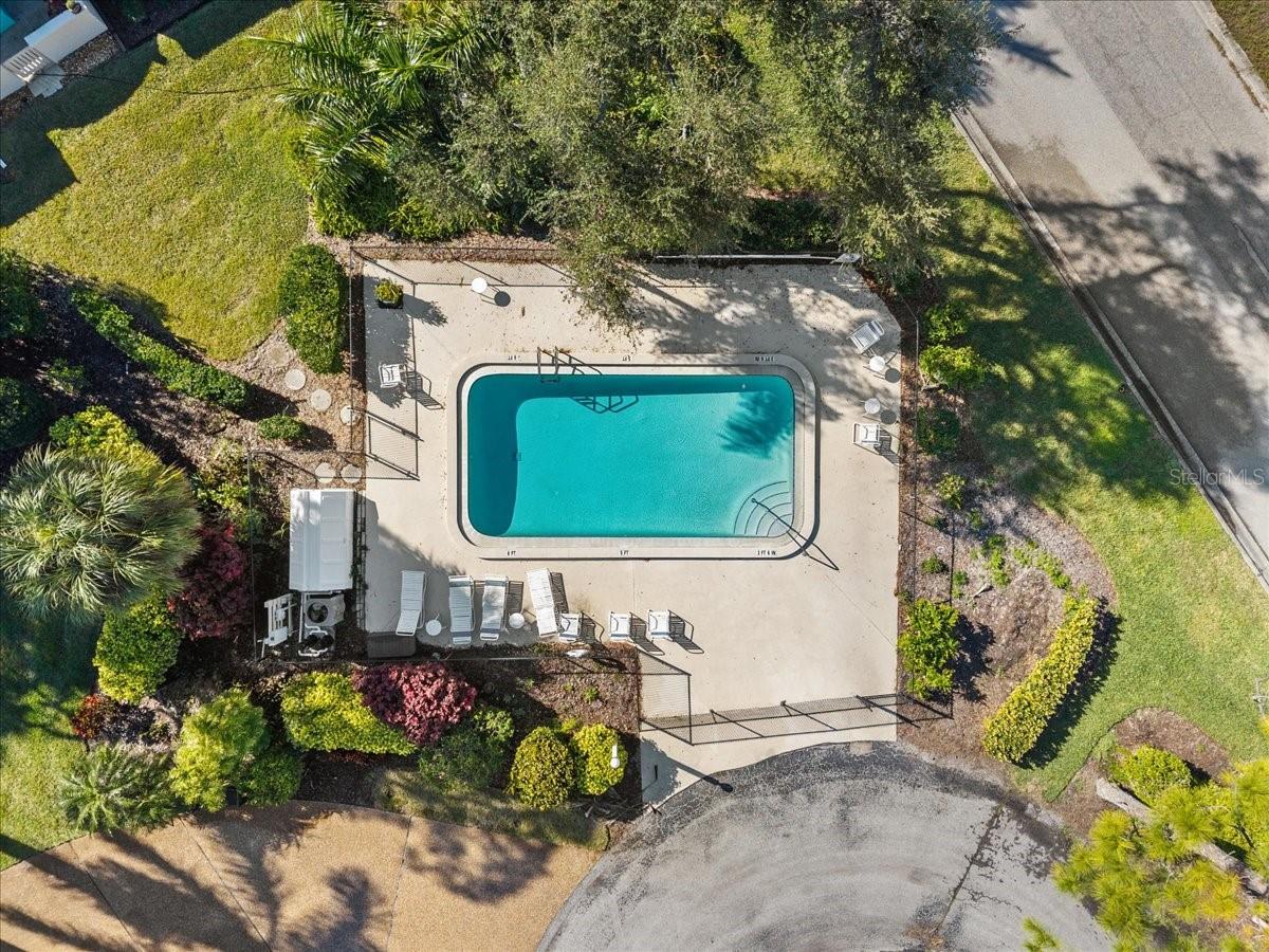 Image 54 of 55 For 5905 La Vista Lane