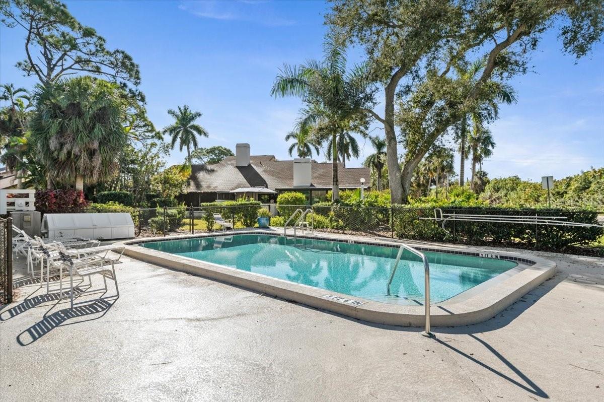 Image 55 of 55 For 5905 La Vista Lane