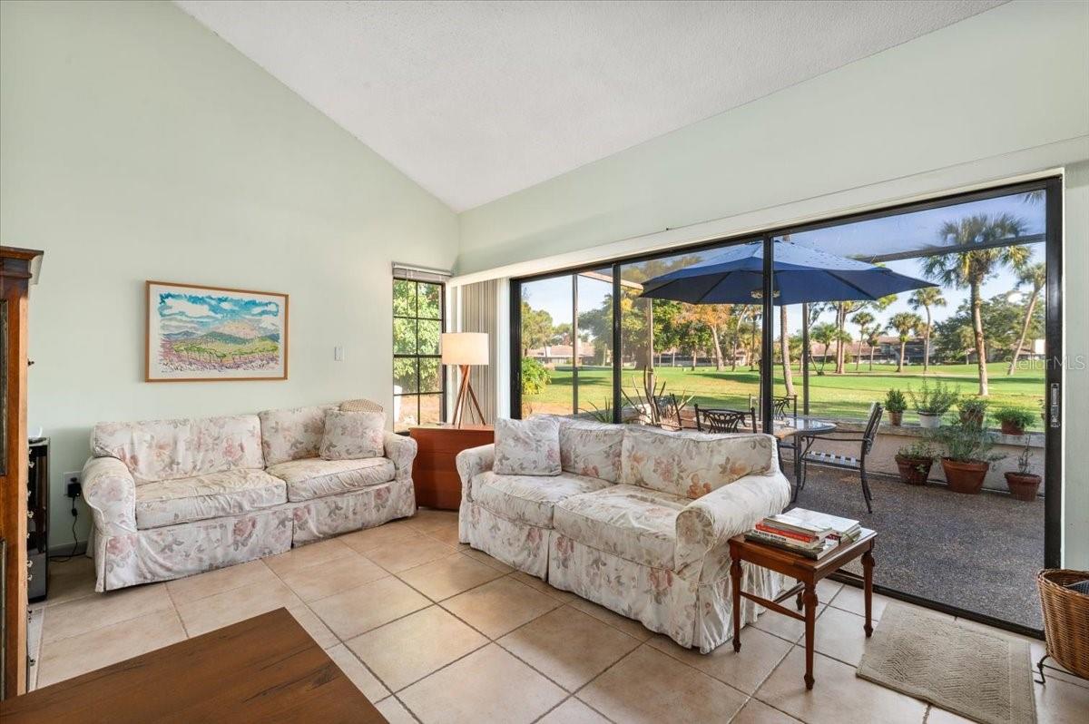 Image 7 of 55 For 5905 La Vista Lane