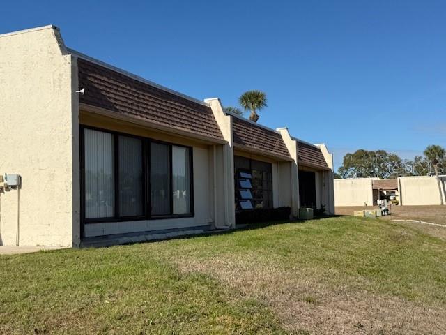 Image 10 of 66 For 11140 Carriage Hill Drive 4