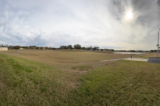 Image 12 of 66 For 11140 Carriage Hill Drive 4