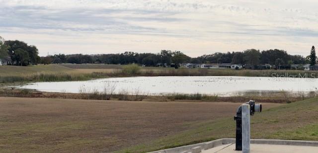 Image 14 of 66 For 11140 Carriage Hill Drive 4