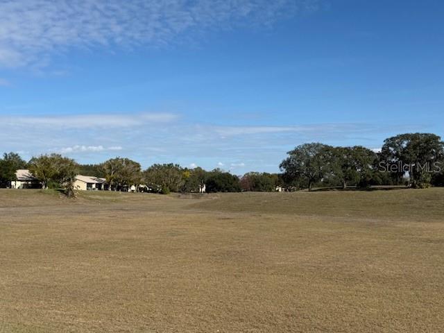 Image 15 of 66 For 11140 Carriage Hill Drive 4