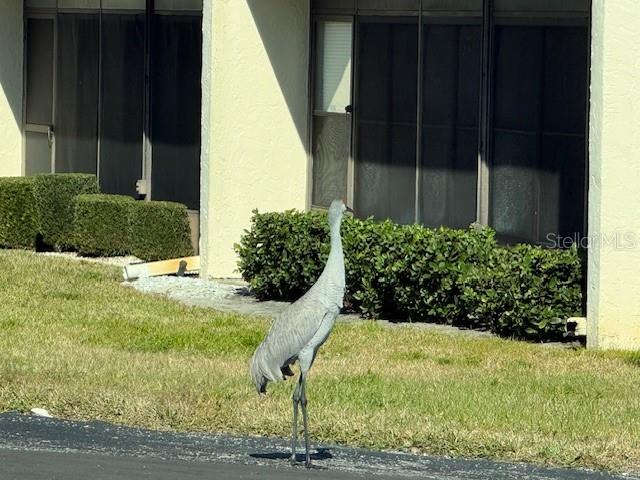 Image 16 of 66 For 11140 Carriage Hill Drive 4