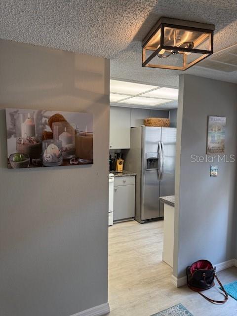 Image 22 of 66 For 11140 Carriage Hill Drive 4