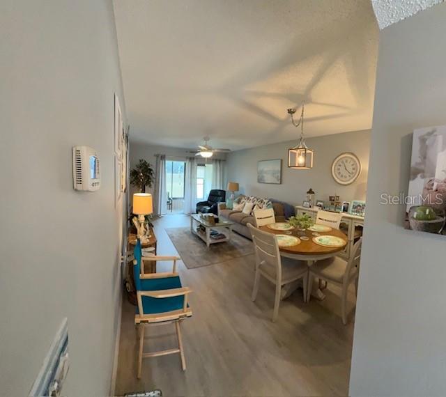 Image 23 of 66 For 11140 Carriage Hill Drive 4