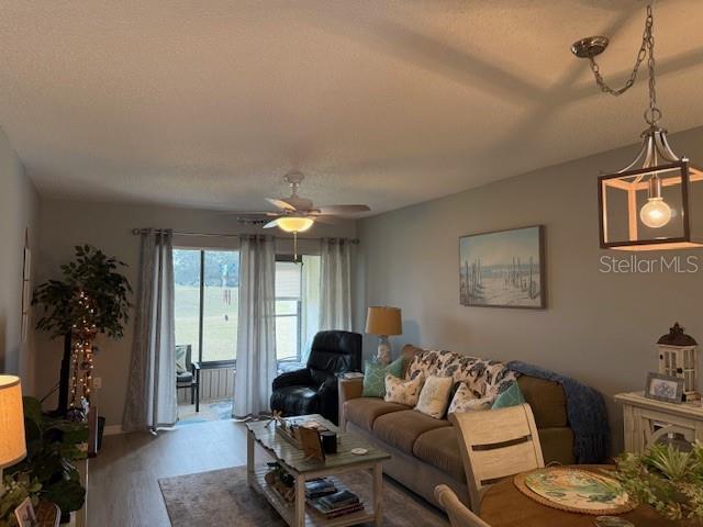 Image 28 of 66 For 11140 Carriage Hill Drive 4