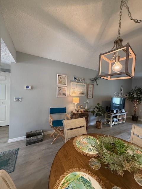 Image 29 of 66 For 11140 Carriage Hill Drive 4