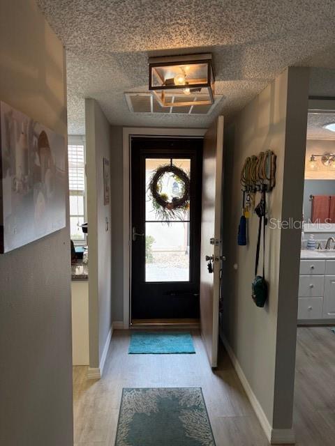 Image 3 of 66 For 11140 Carriage Hill Drive 4