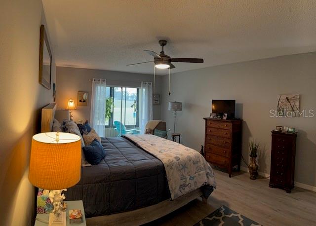 Image 32 of 66 For 11140 Carriage Hill Drive 4