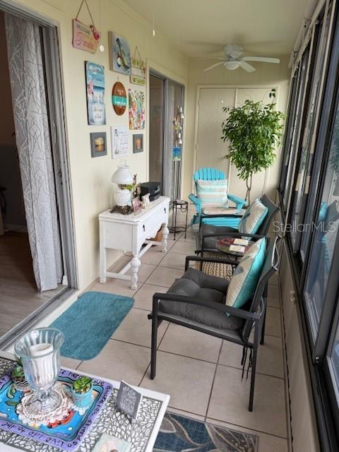 Image 39 of 66 For 11140 Carriage Hill Drive 4