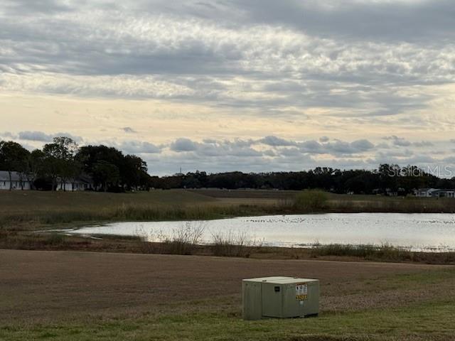 Image 4 of 66 For 11140 Carriage Hill Drive 4