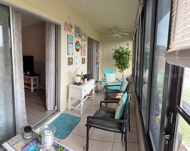 Image 40 of 66 For 11140 Carriage Hill Drive 4