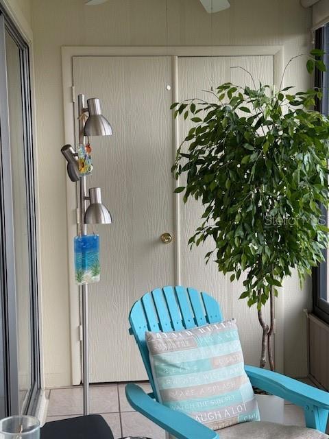 Image 41 of 66 For 11140 Carriage Hill Drive 4