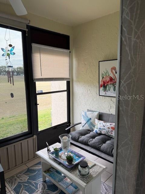 Image 42 of 66 For 11140 Carriage Hill Drive 4