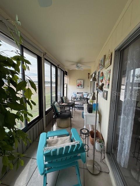 Image 43 of 66 For 11140 Carriage Hill Drive 4