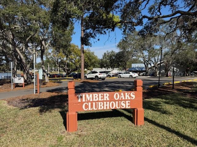 Image 44 of 66 For 11140 Carriage Hill Drive 4