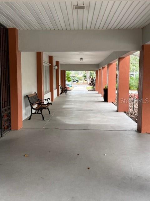 Image 45 of 66 For 11140 Carriage Hill Drive 4