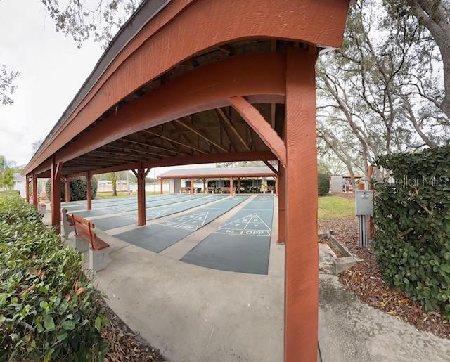 Image 46 of 66 For 11140 Carriage Hill Drive 4