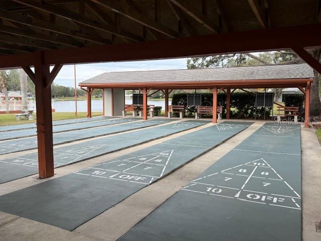 Image 47 of 66 For 11140 Carriage Hill Drive 4