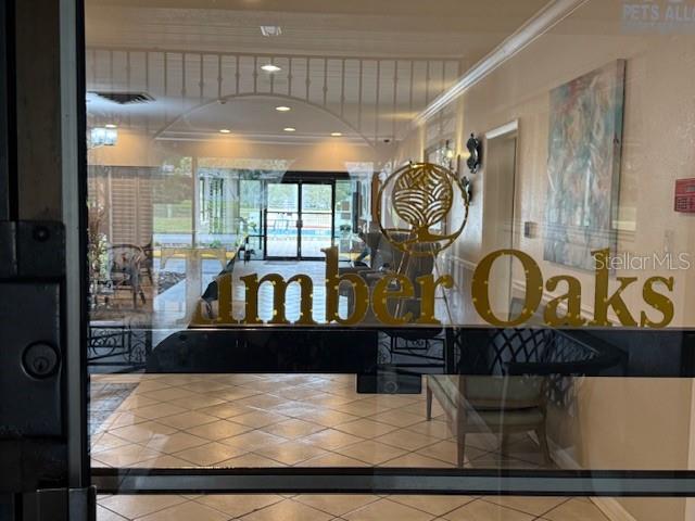 Image 50 of 66 For 11140 Carriage Hill Drive 4