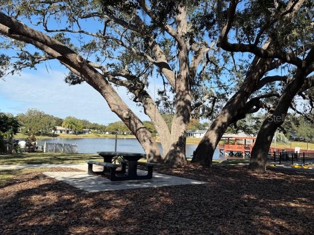 Image 51 of 66 For 11140 Carriage Hill Drive 4