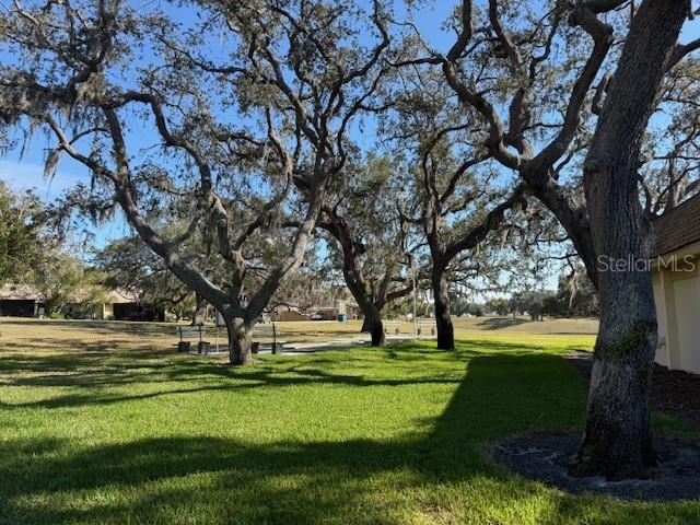 Image 56 of 66 For 11140 Carriage Hill Drive 4