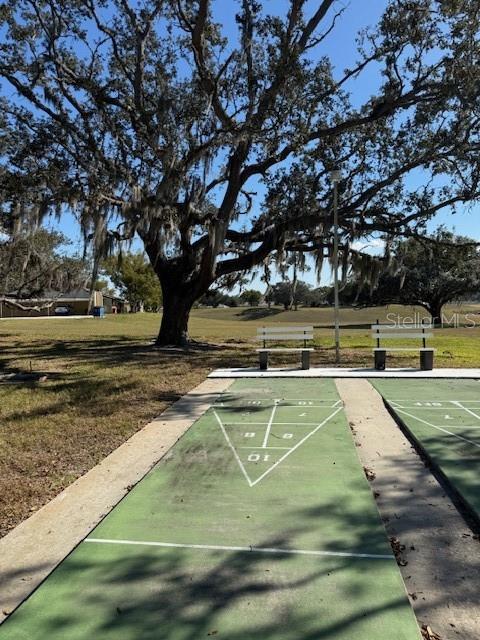 Image 57 of 66 For 11140 Carriage Hill Drive 4