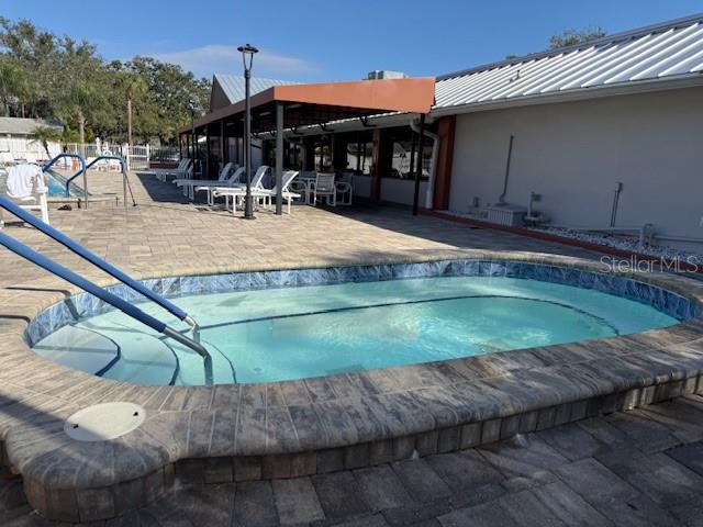 Image 59 of 66 For 11140 Carriage Hill Drive 4