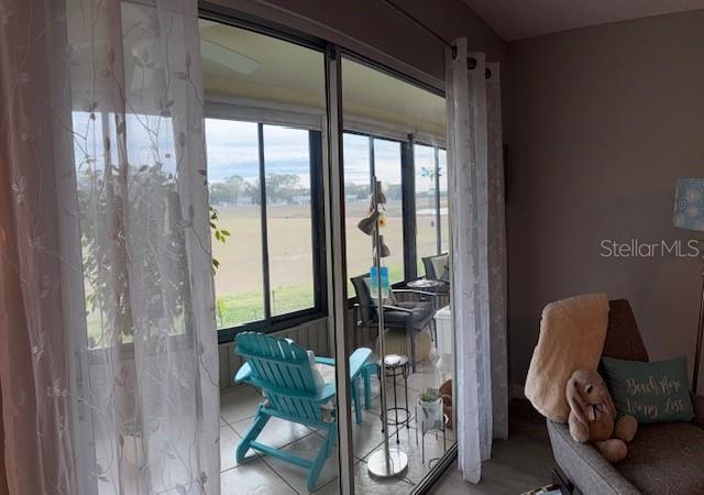 Image 6 of 66 For 11140 Carriage Hill Drive 4