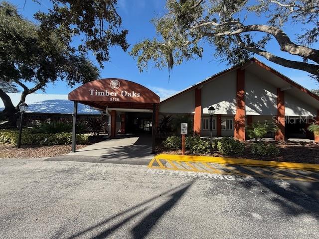 Image 60 of 66 For 11140 Carriage Hill Drive 4