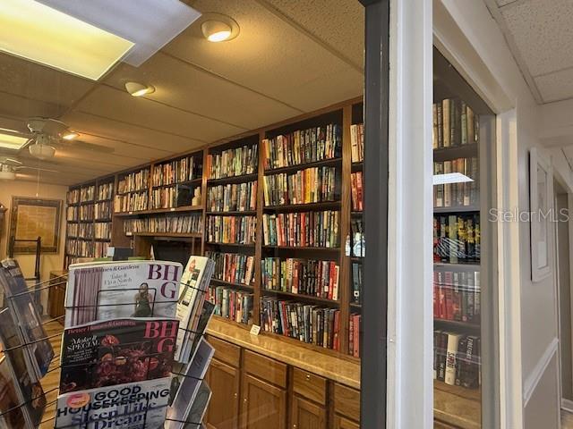 Image 61 of 66 For 11140 Carriage Hill Drive 4