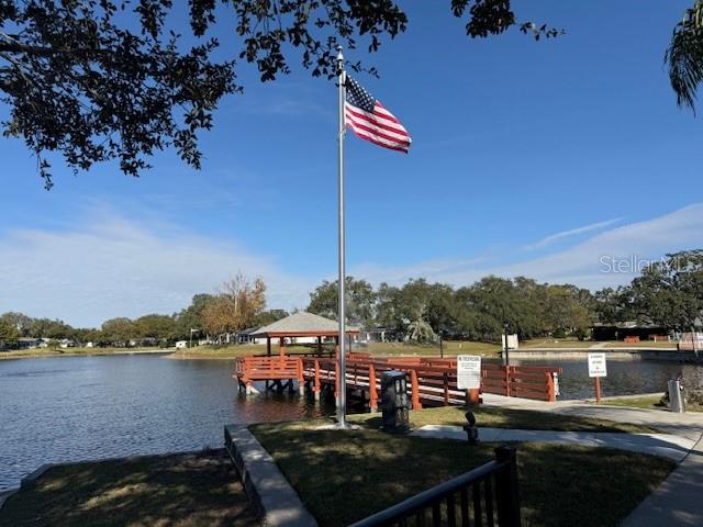 Image 63 of 66 For 11140 Carriage Hill Drive 4