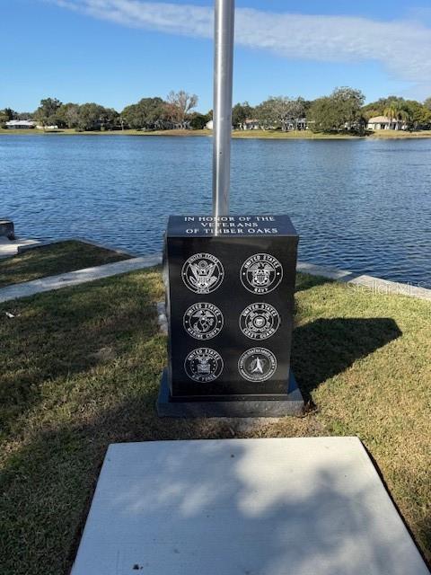 Image 65 of 66 For 11140 Carriage Hill Drive 4