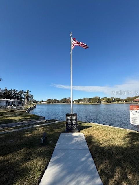 Image 66 of 66 For 11140 Carriage Hill Drive 4