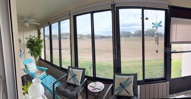 Image 7 of 66 For 11140 Carriage Hill Drive 4