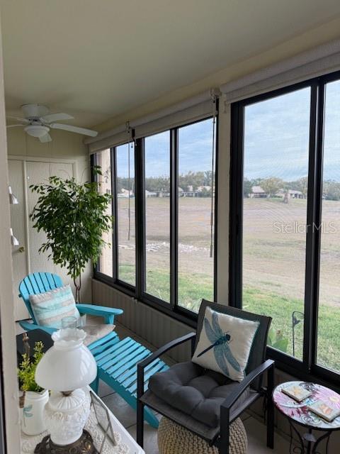 Image 8 of 66 For 11140 Carriage Hill Drive 4