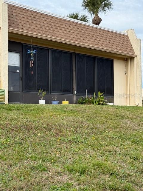 Image 9 of 66 For 11140 Carriage Hill Drive 4