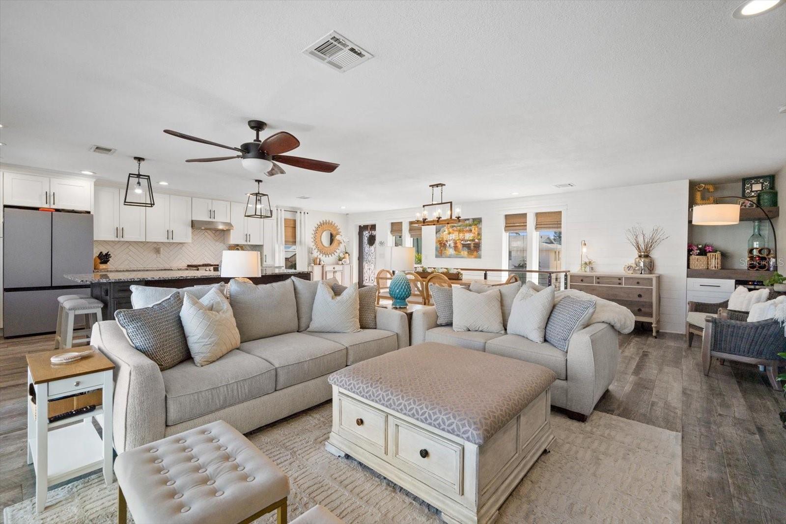 Image 10 of 91 For 300 6th Avenue