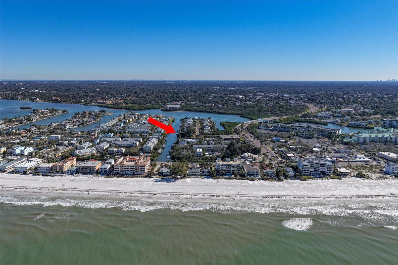 Image 12 of 91 For 300 6th Avenue