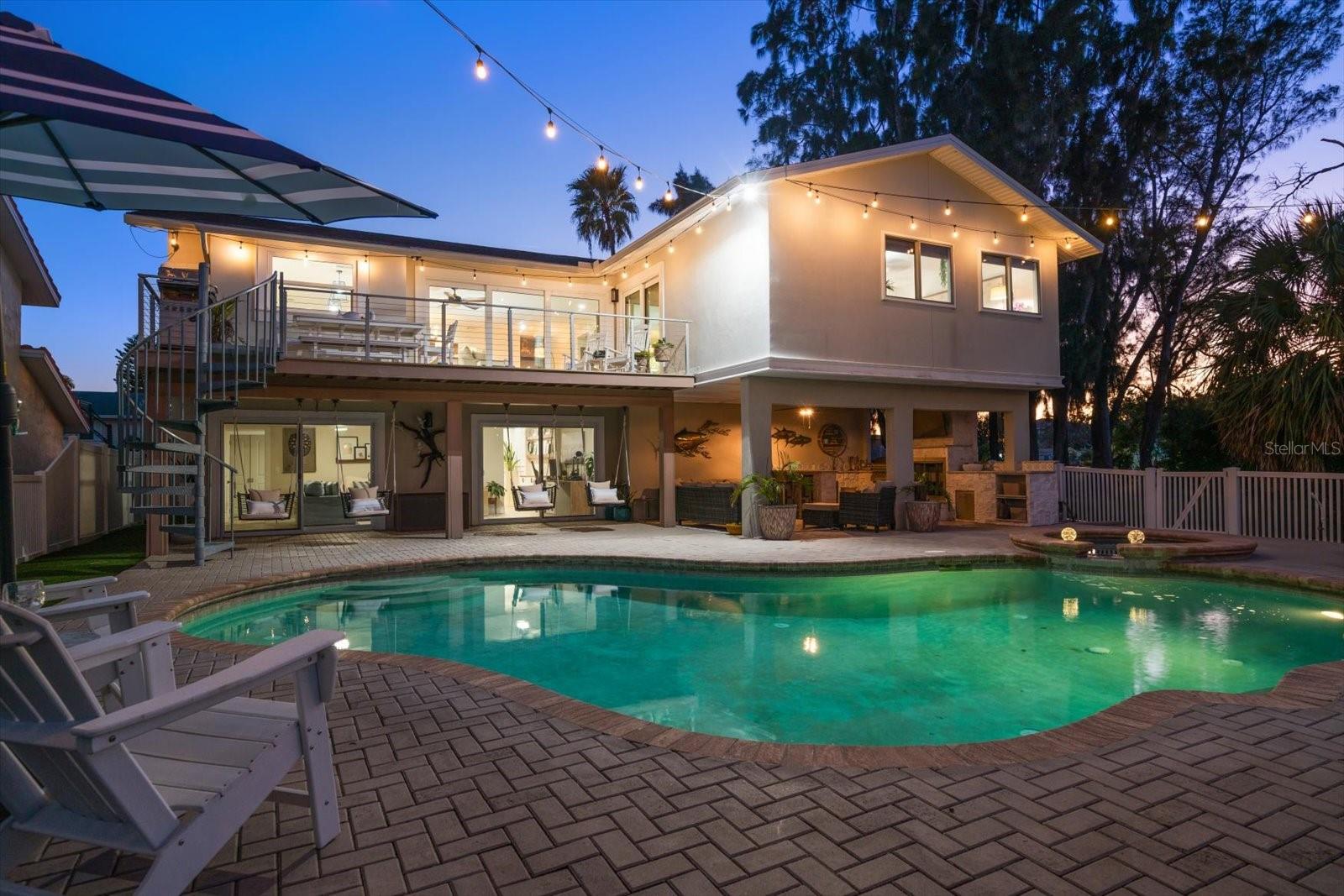 Image 14 of 91 For 300 6th Avenue