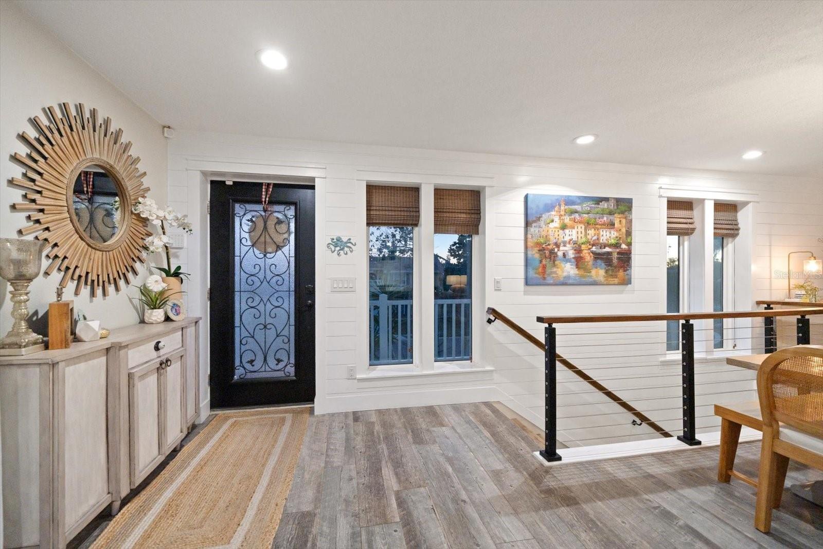 Image 15 of 91 For 300 6th Avenue