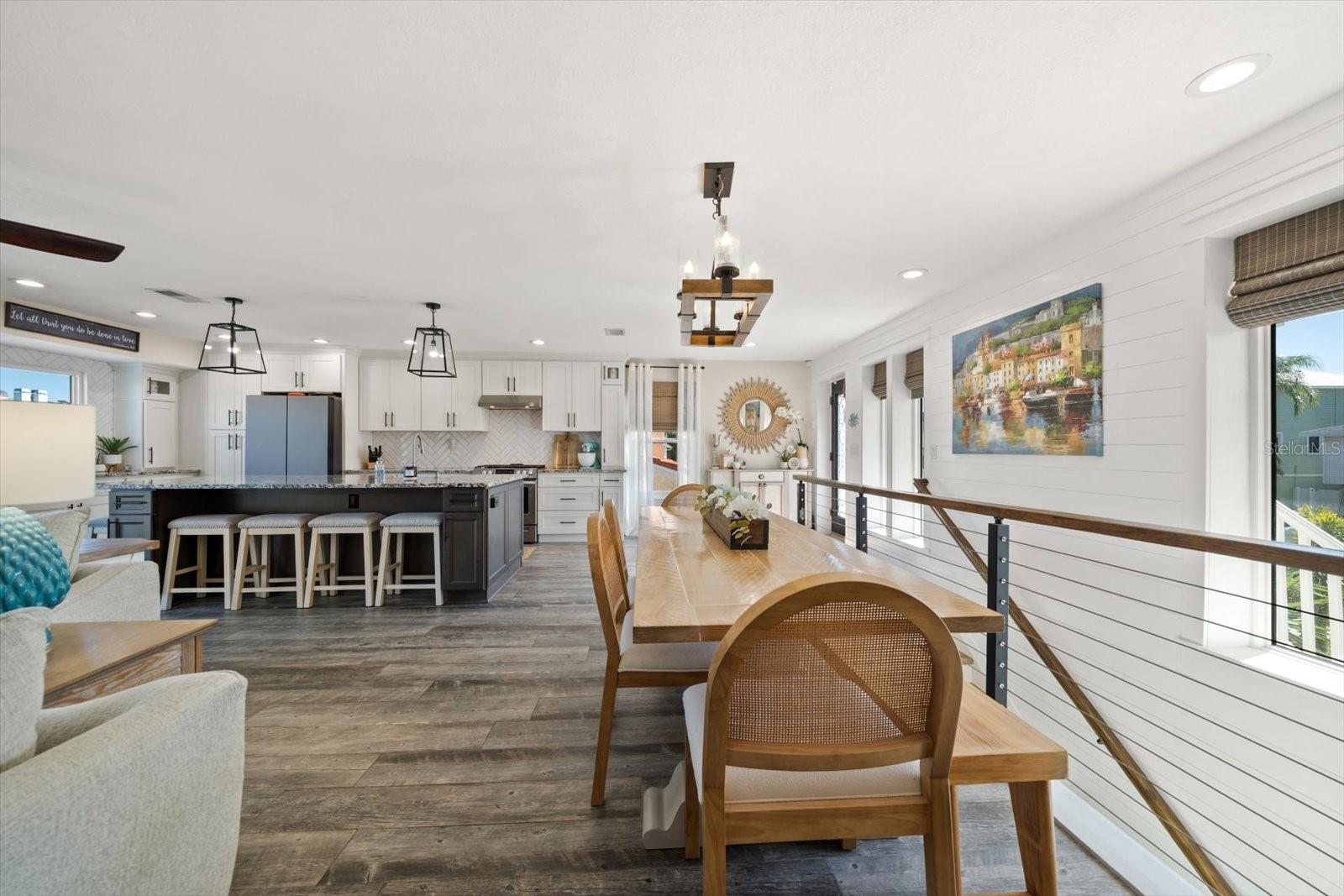 Image 22 of 91 For 300 6th Avenue