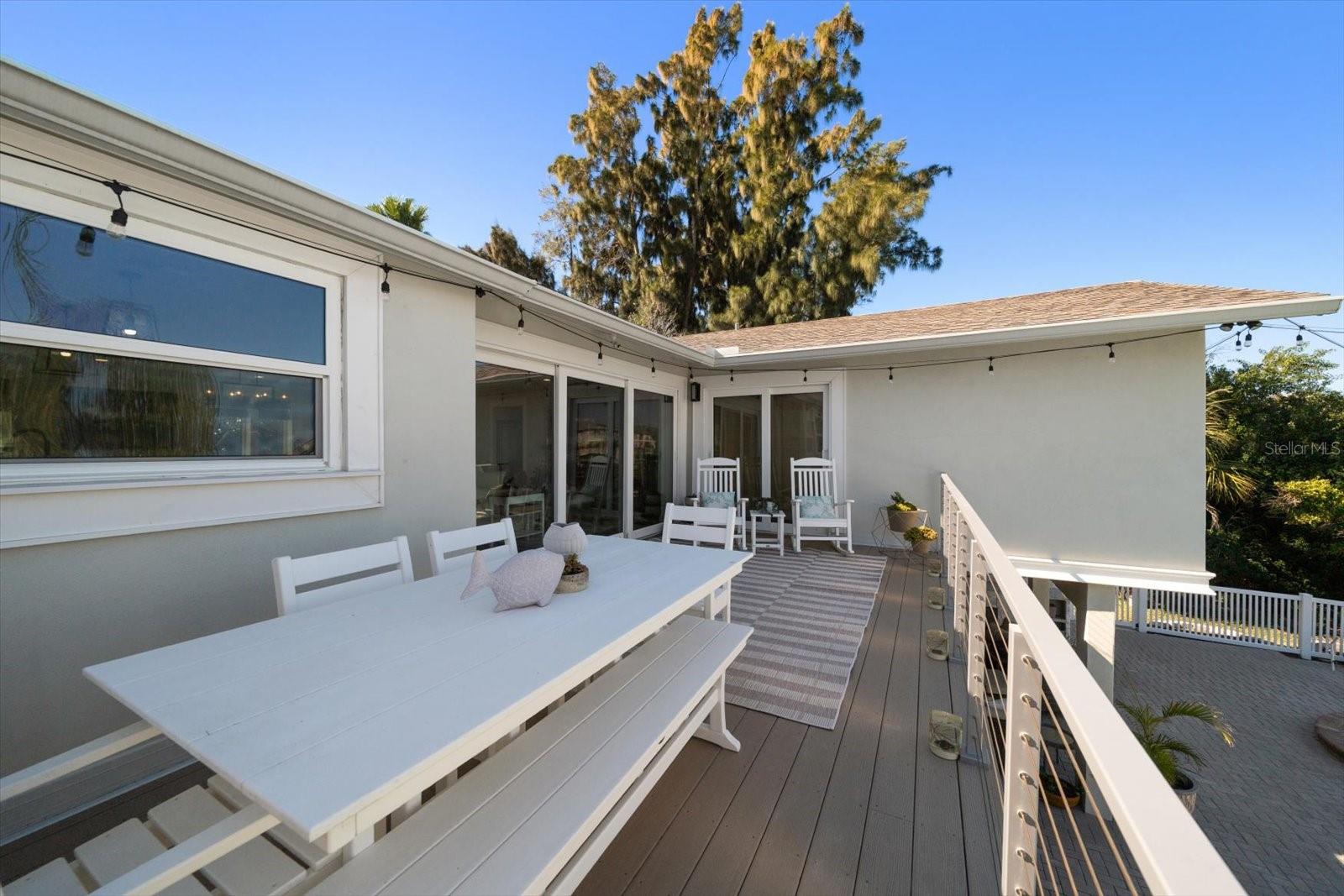 Image 23 of 91 For 300 6th Avenue