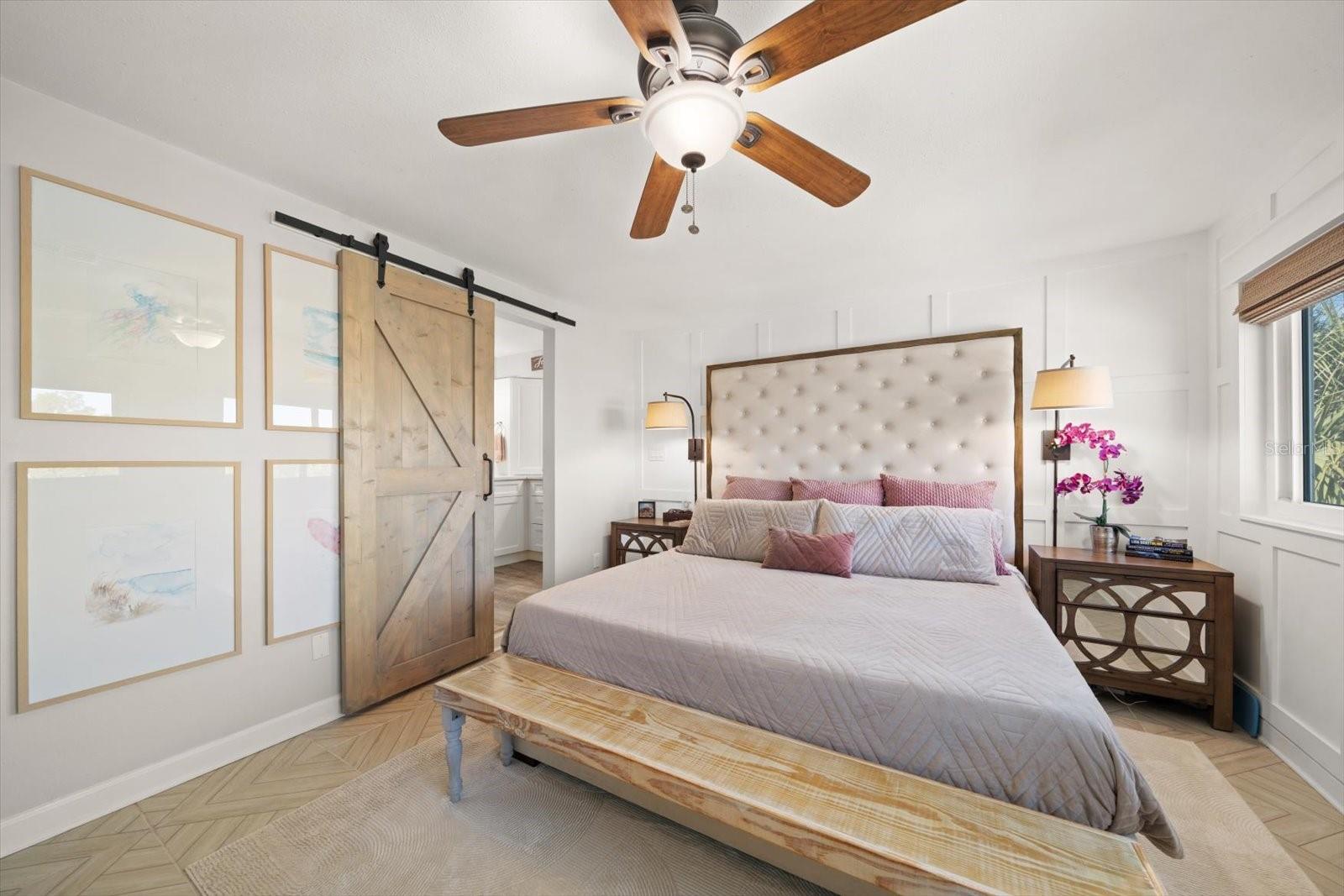 Image 24 of 91 For 300 6th Avenue