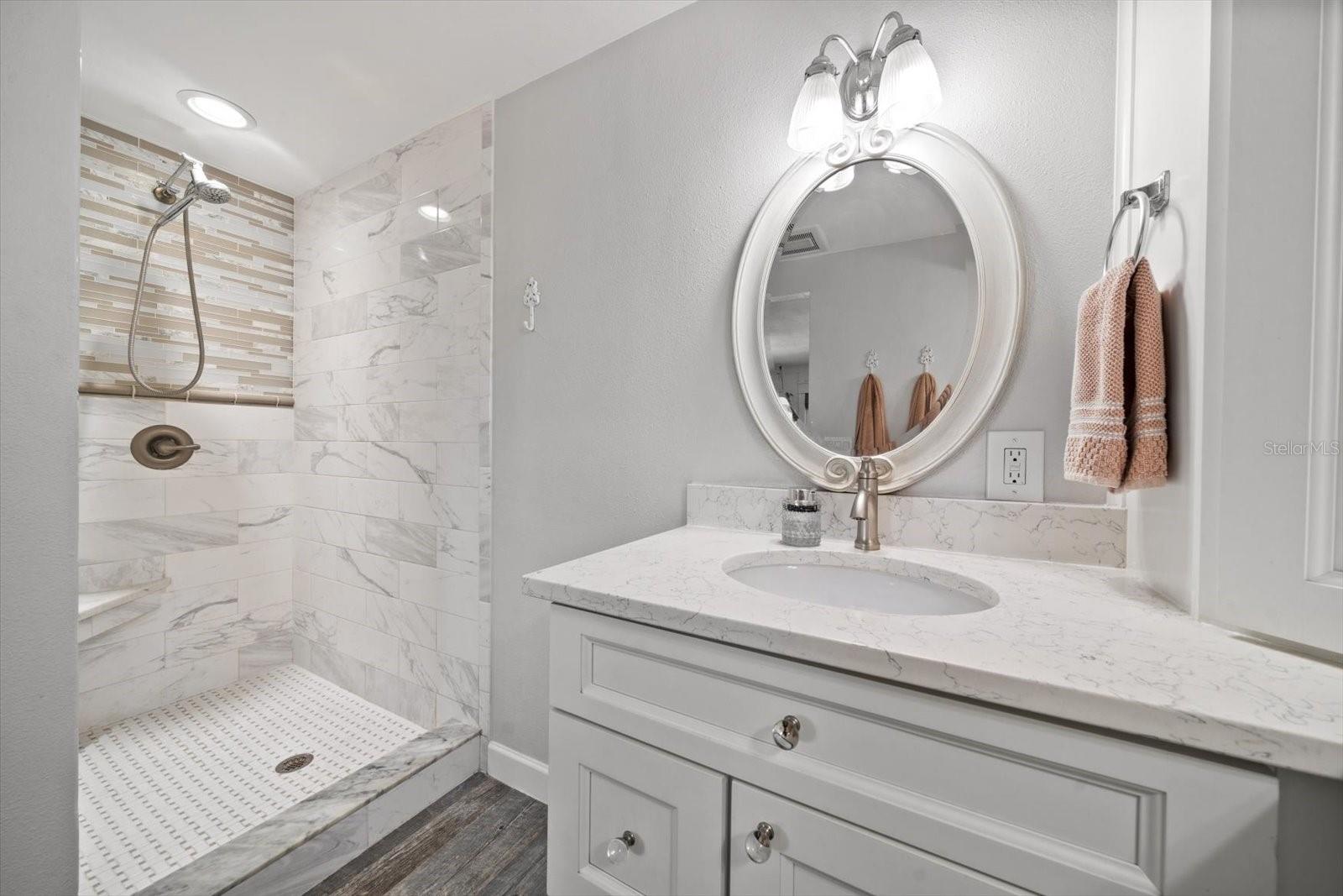 Image 27 of 91 For 300 6th Avenue