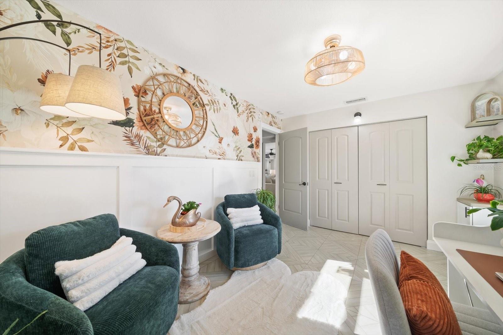 Image 31 of 91 For 300 6th Avenue