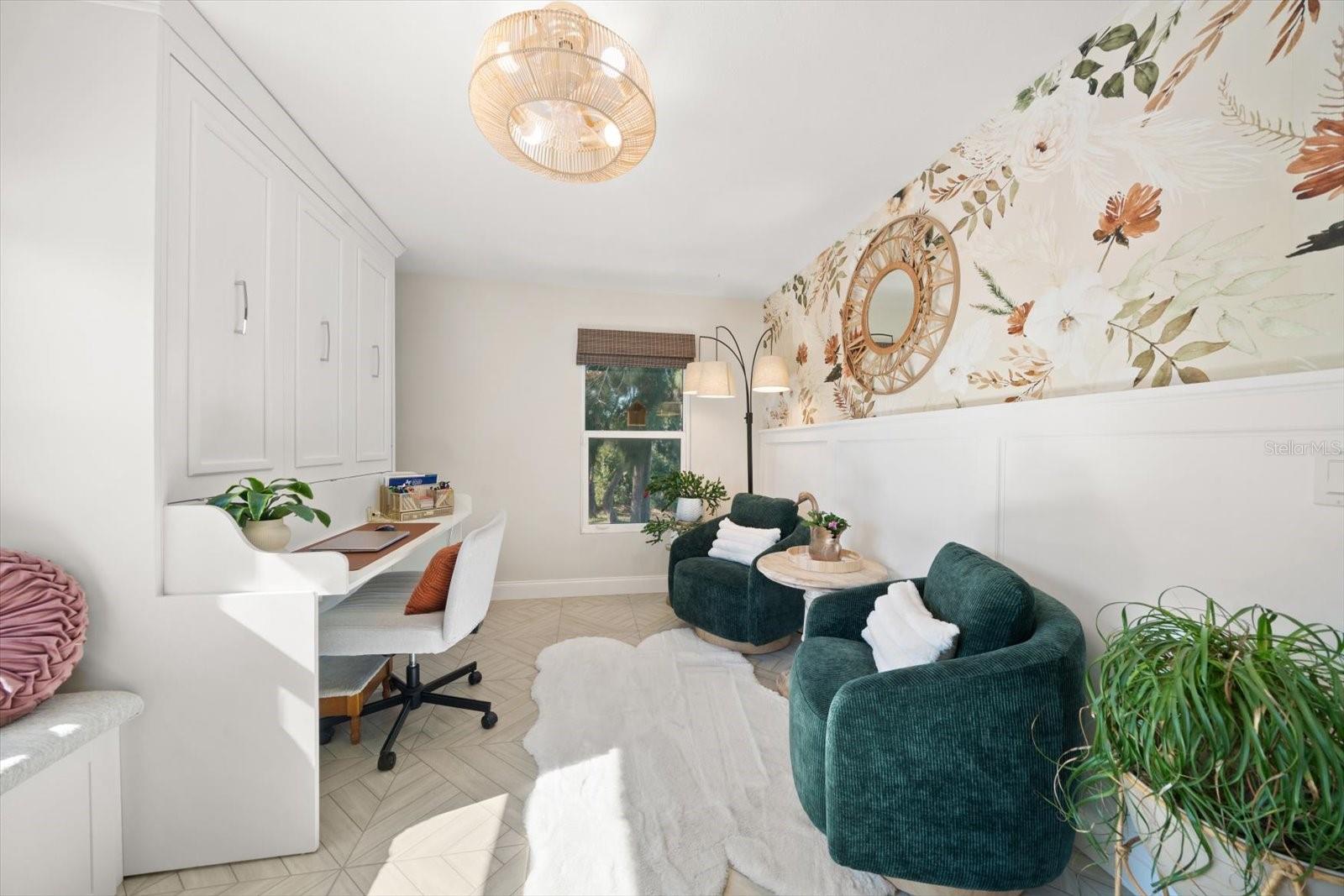 Image 34 of 91 For 300 6th Avenue