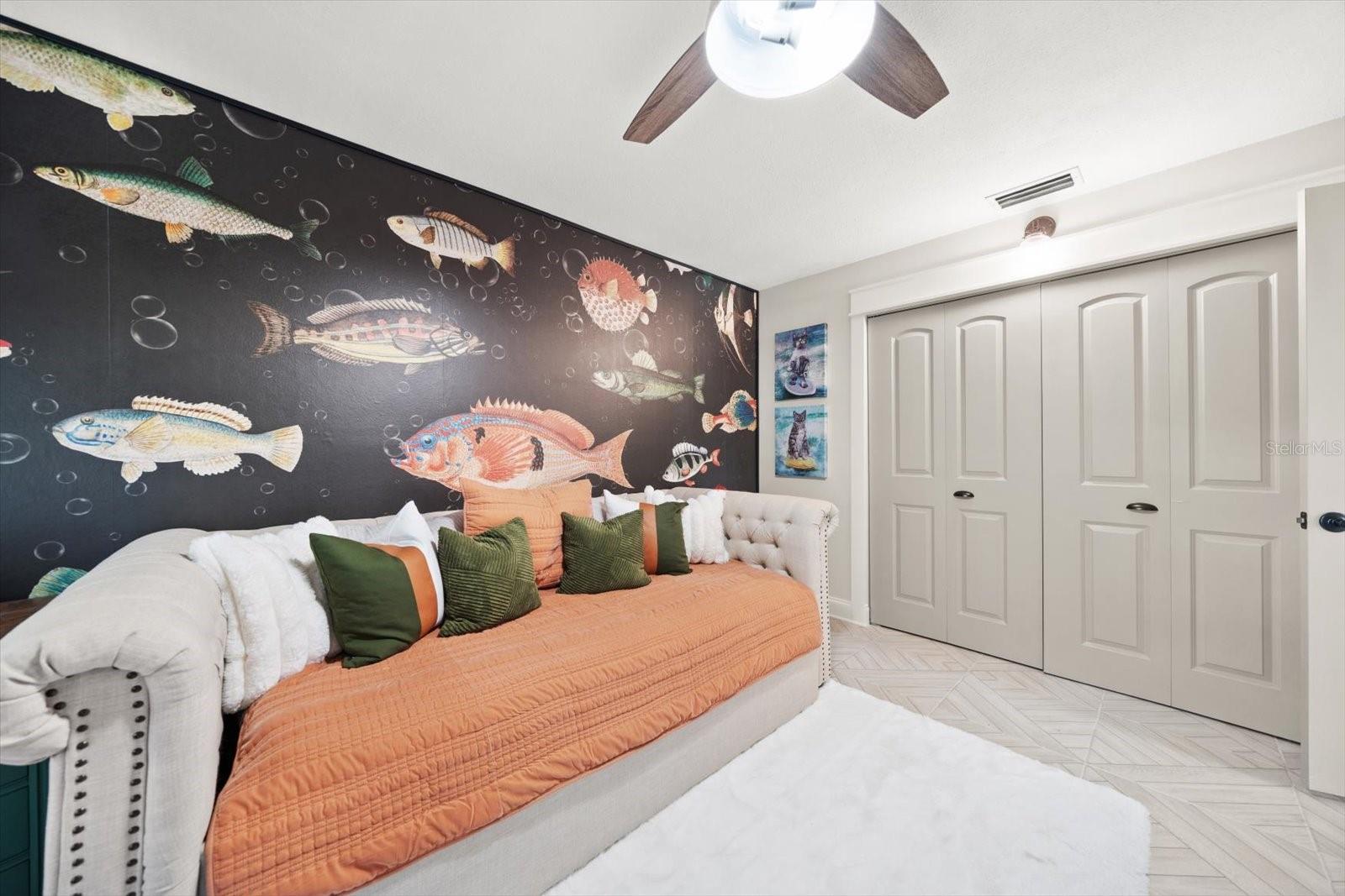 Image 35 of 91 For 300 6th Avenue