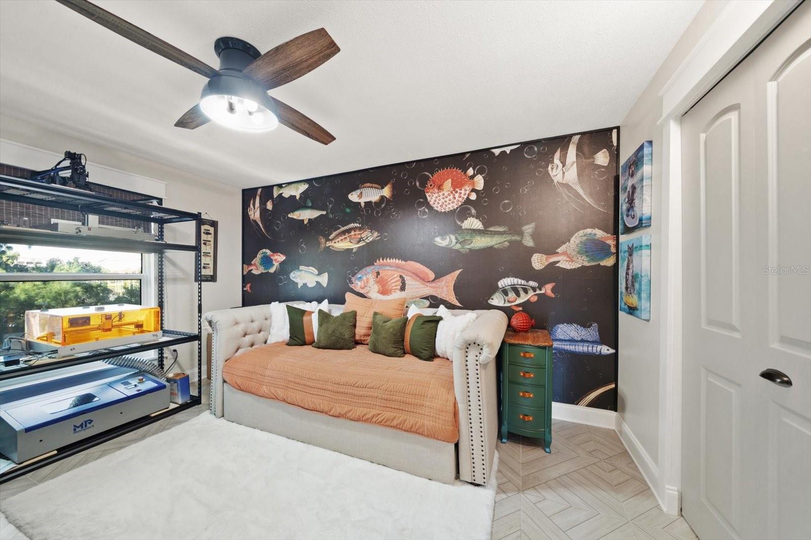 Image 36 of 91 For 300 6th Avenue